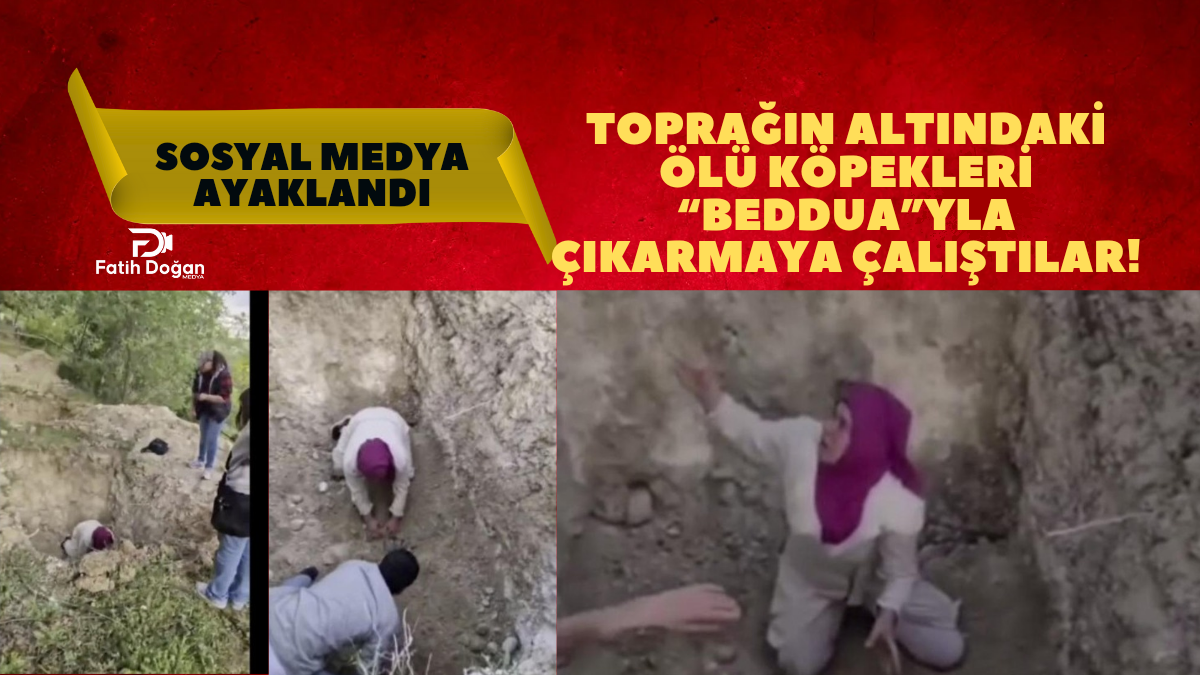 PKK Kongresinde Tarihi Kararlar{_20250520_113752_0000
