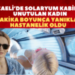 PKK Kongresinde Tarihi Kararlar{_20250520_131018_0000