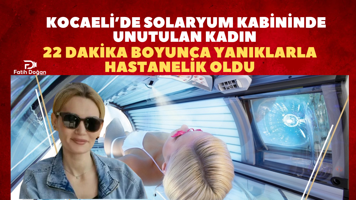 PKK Kongresinde Tarihi Kararlar{_20250520_131018_0000