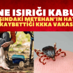 PKK Kongresinde Tarihi Kararlar{_20250520_133105_0000