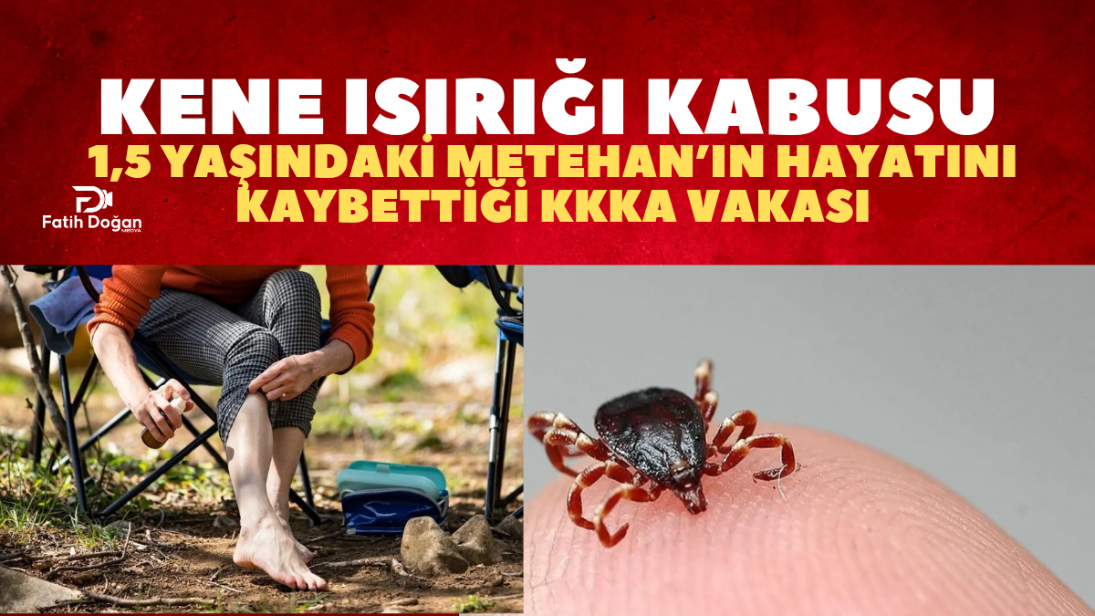 PKK Kongresinde Tarihi Kararlar{_20250520_133105_0000