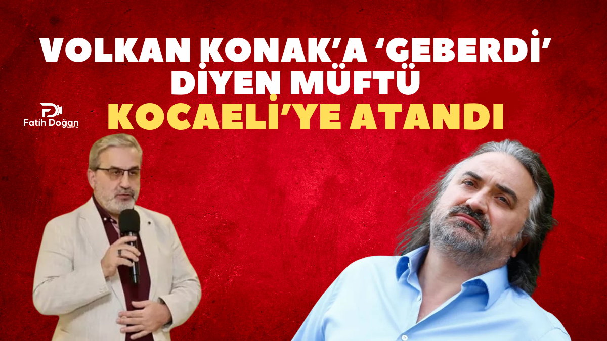 PKK Kongresinde Tarihi Kararlar{_20250520_135003_0000