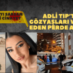 PKK Kongresinde Tarihi Kararlar{_20250520_140027_0000