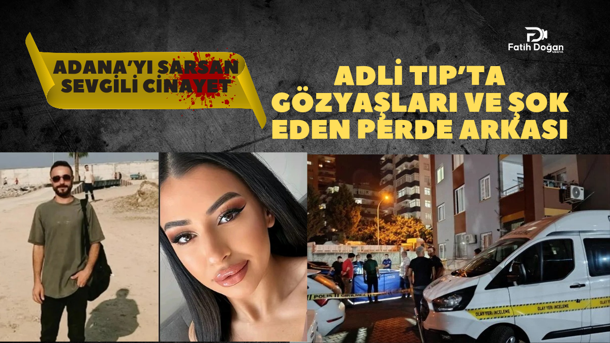 PKK Kongresinde Tarihi Kararlar{_20250520_140027_0000