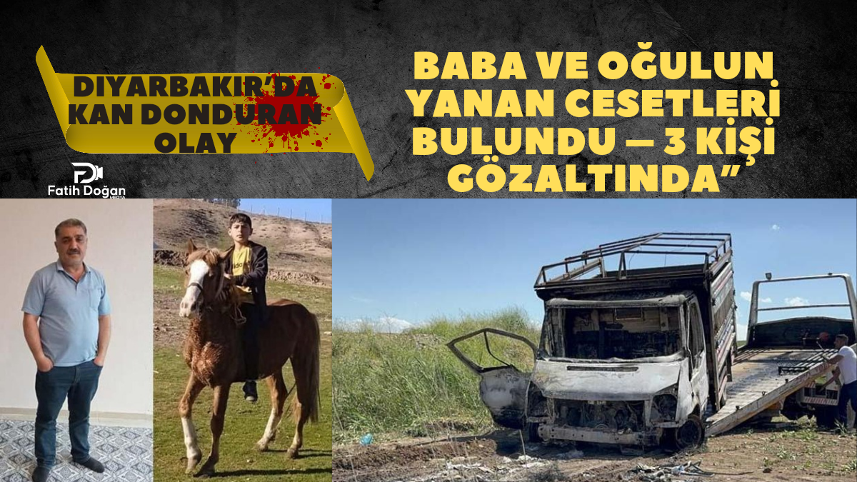 PKK Kongresinde Tarihi Kararlar{_20250520_142448_0000