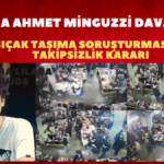 PKK Kongresinde Tarihi Kararlar{_20250520_160922_0000