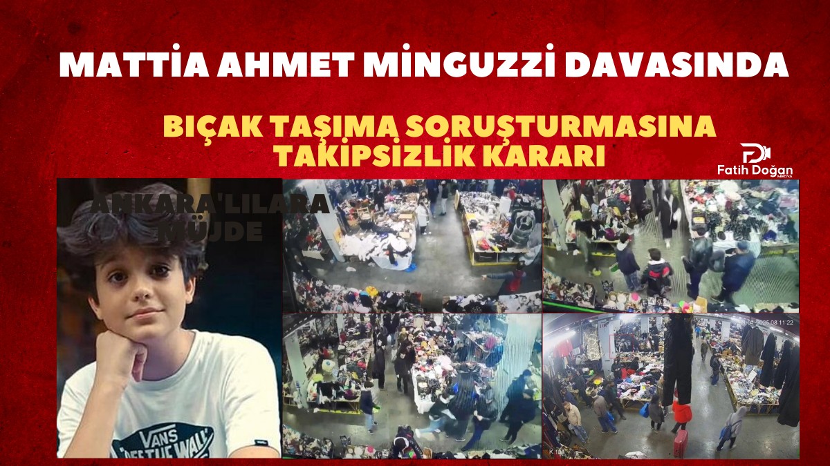PKK Kongresinde Tarihi Kararlar{_20250520_160922_0000