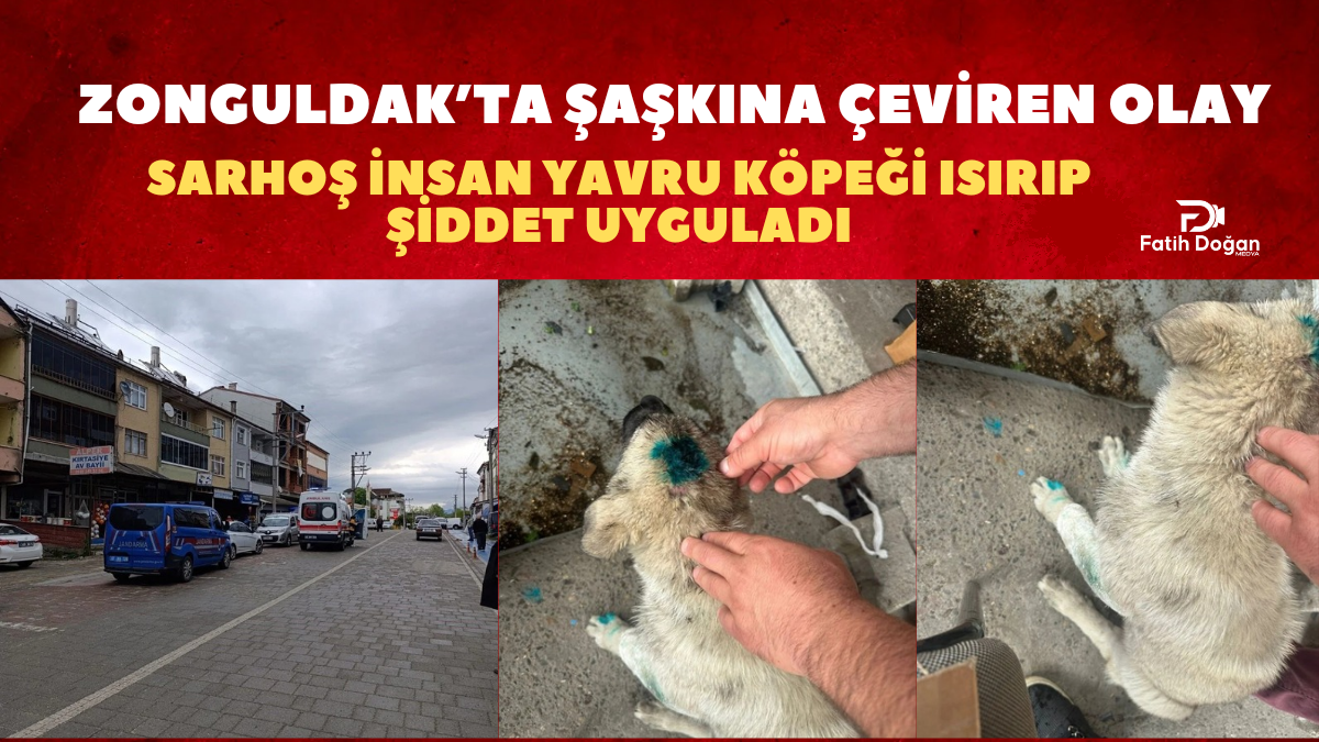 PKK Kongresinde Tarihi Kararlar{_20250520_161907_0000