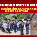 PKK Kongresinde Tarihi Kararlar{_20250520_163051_0000