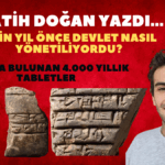 PKK Kongresinde Tarihi Kararlar{_20250520_165703_0000