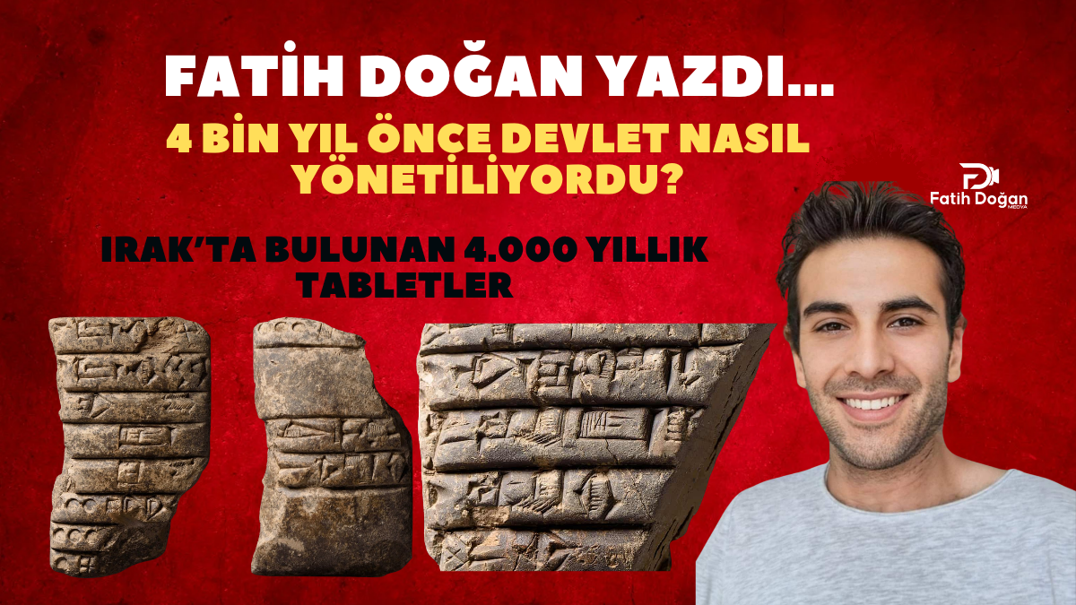 PKK Kongresinde Tarihi Kararlar{_20250520_165703_0000