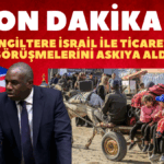 PKK Kongresinde Tarihi Kararlar{_20250520_173216_0000