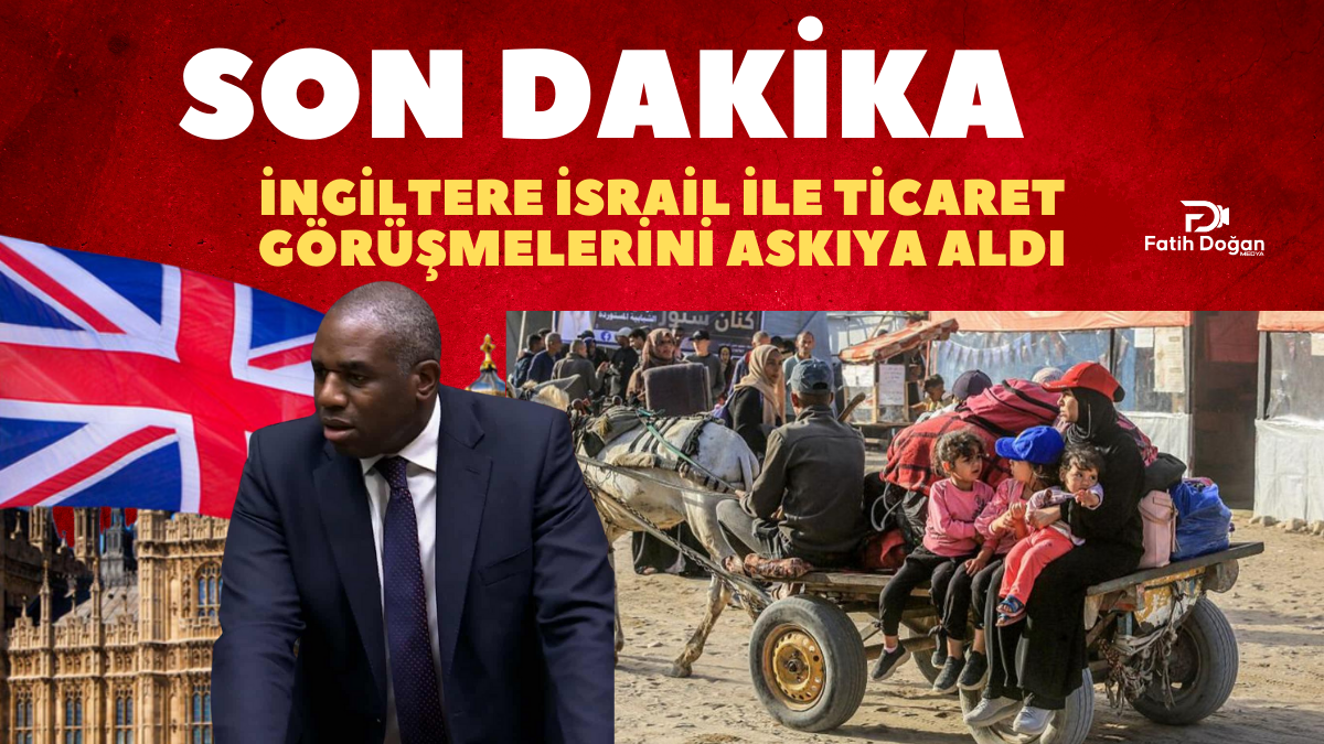 PKK Kongresinde Tarihi Kararlar{_20250520_173216_0000