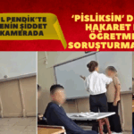 PKK Kongresinde Tarihi Kararlar{_20250520_194807_0000