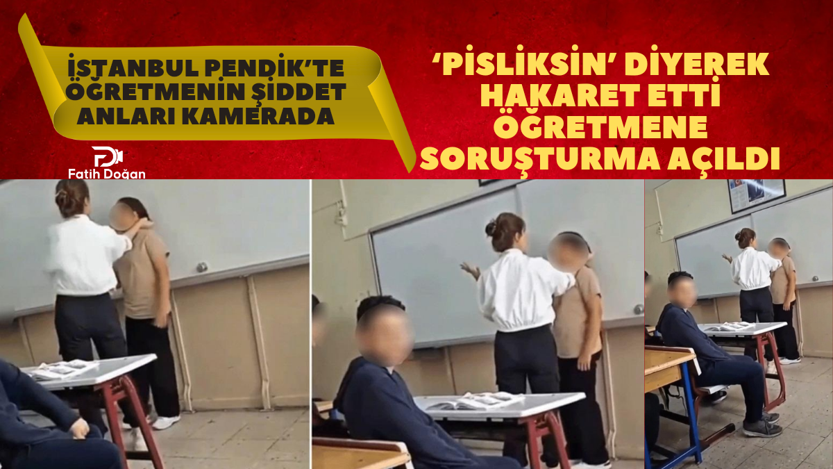 PKK Kongresinde Tarihi Kararlar{_20250520_194807_0000
