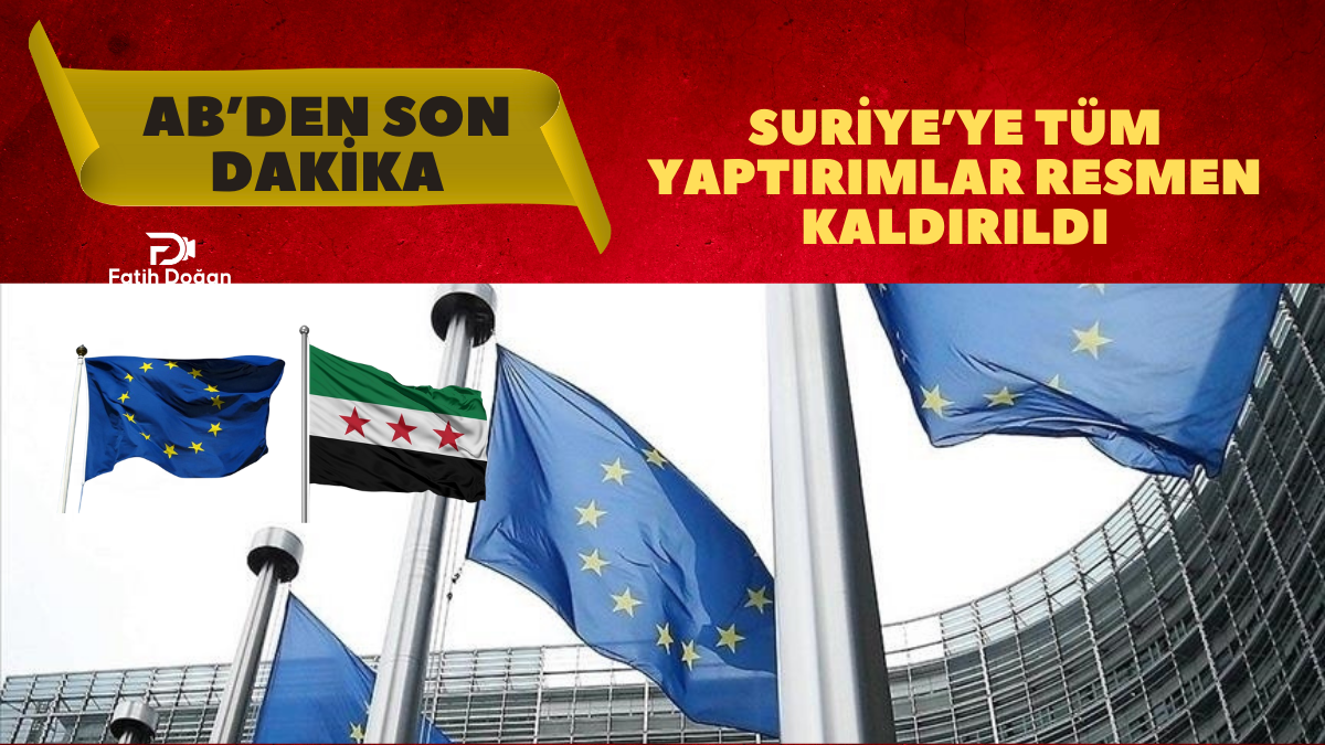 PKK Kongresinde Tarihi Kararlar{_20250520_201022_0000