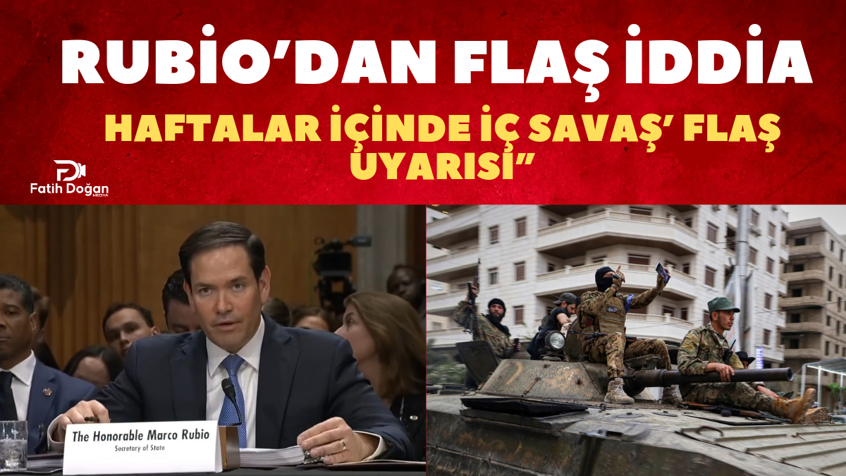 PKK Kongresinde Tarihi Kararlar{_20250520_213240_0000