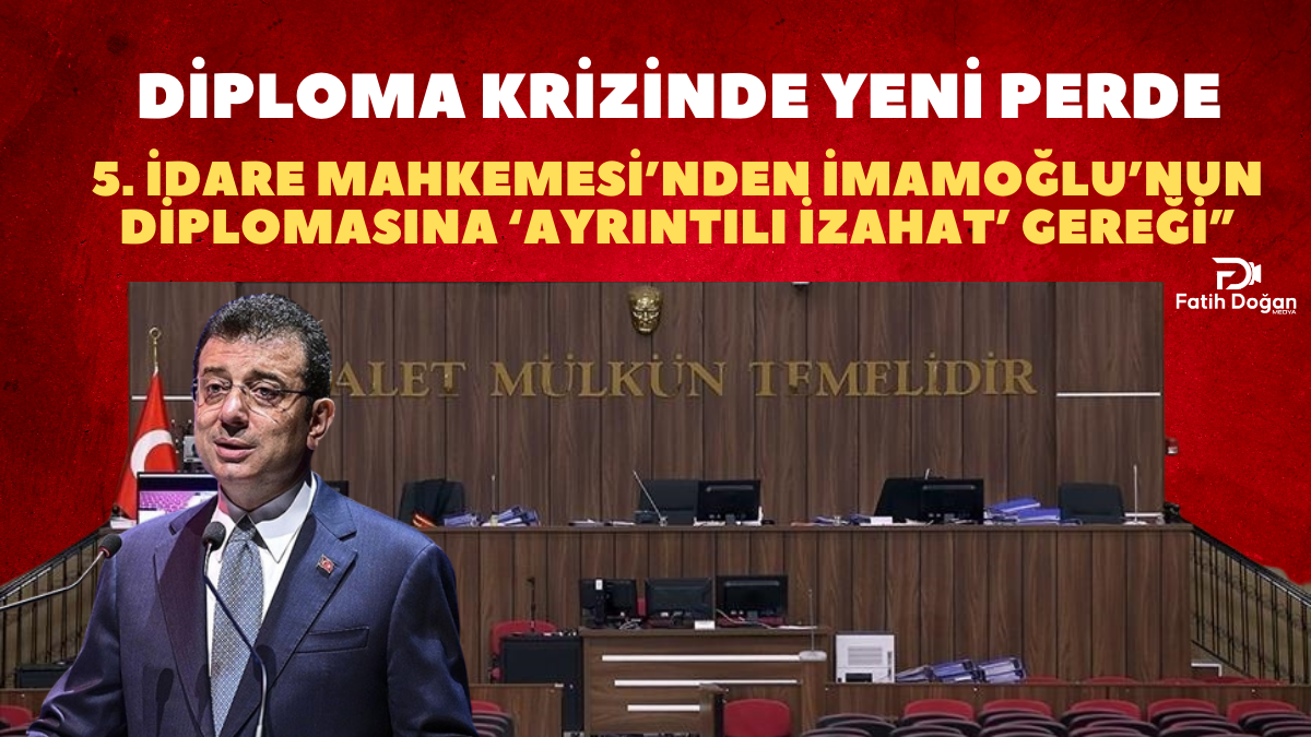 PKK Kongresinde Tarihi Kararlar{_20250520_221311_0000