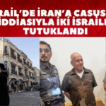 PKK Kongresinde Tarihi Kararlar{_20250520_233942_0000