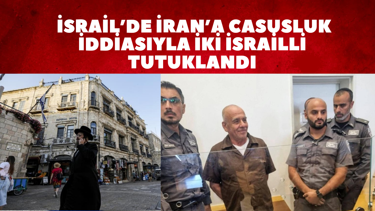 PKK Kongresinde Tarihi Kararlar{_20250520_233942_0000