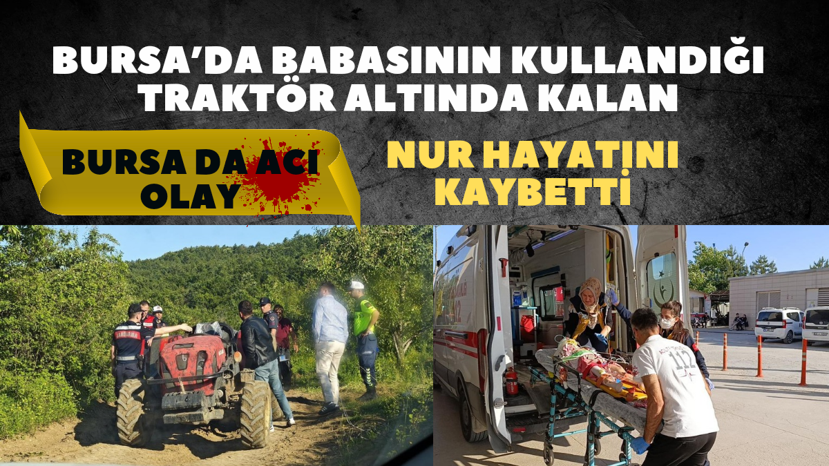 PKK Kongresinde Tarihi Kararlar{_20250521_095805_0000