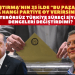 PKK Kongresinde Tarihi Kararlar{_20250521_102311_0000