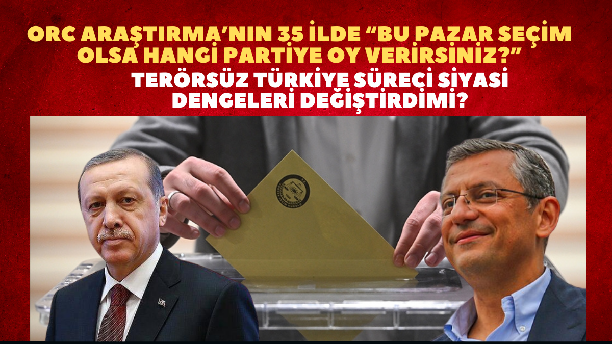 PKK Kongresinde Tarihi Kararlar{_20250521_102311_0000