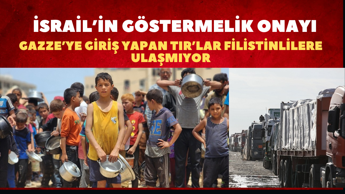 PKK Kongresinde Tarihi Kararlar{_20250521_104441_0000