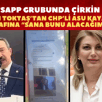 PKK Kongresinde Tarihi Kararlar{_20250521_110750_0000