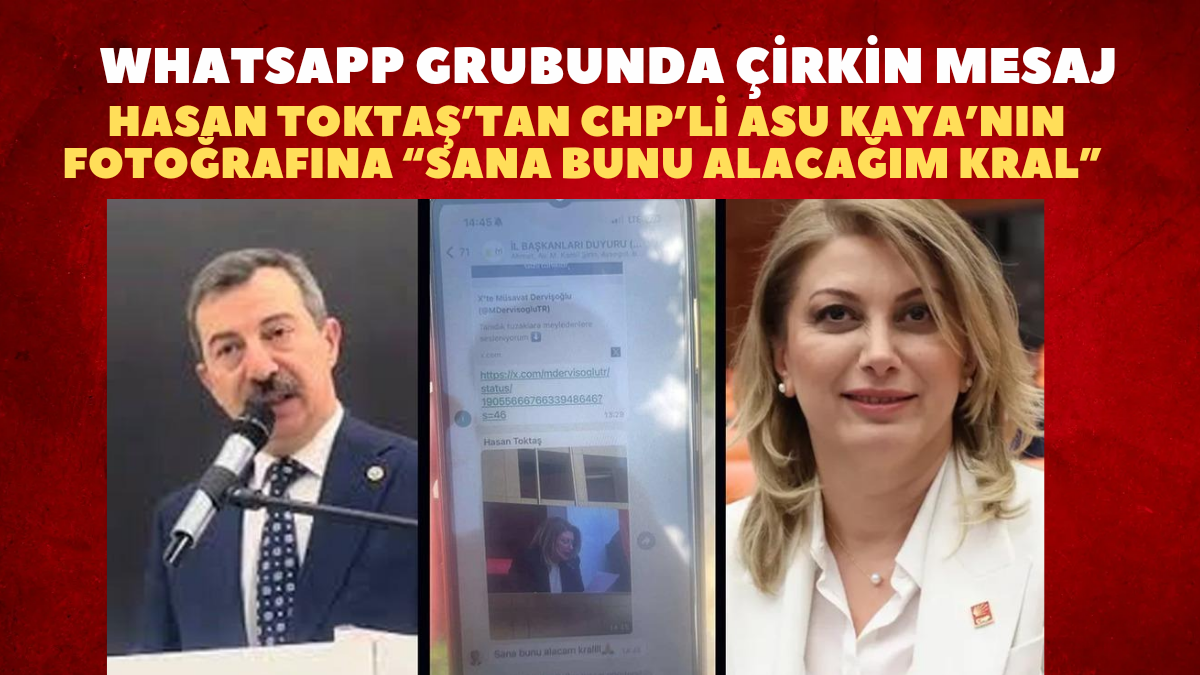 PKK Kongresinde Tarihi Kararlar{_20250521_110750_0000