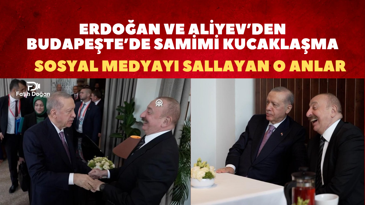 PKK Kongresinde Tarihi Kararlar{_20250521_133213_0000