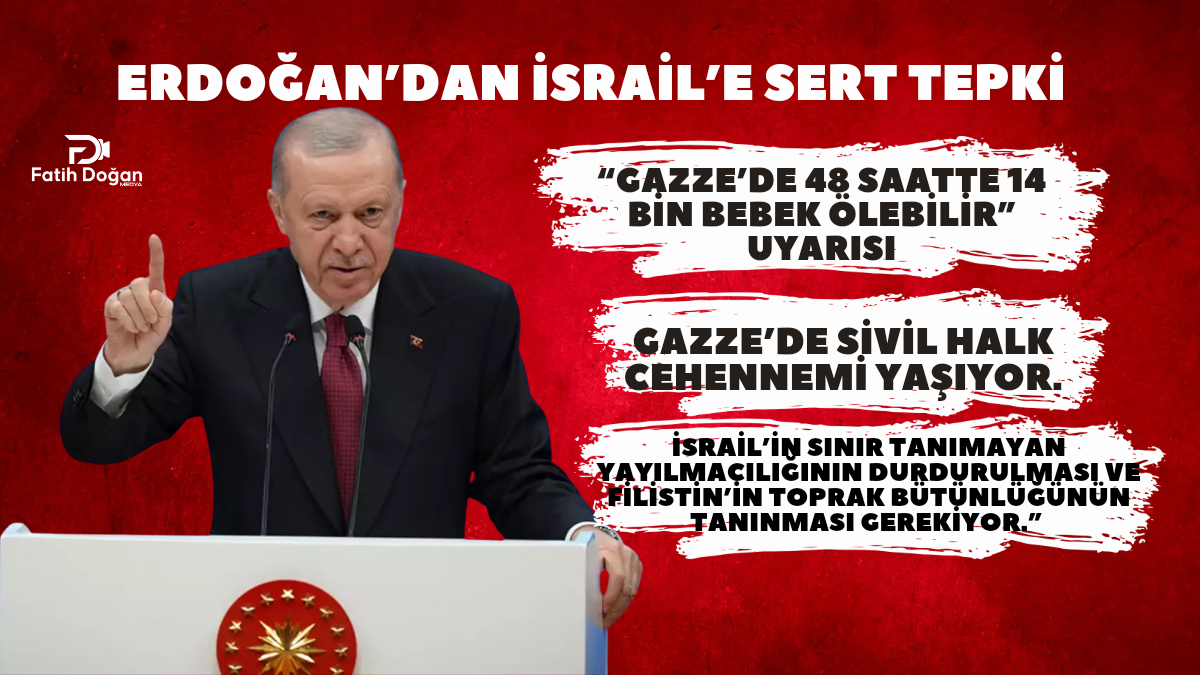 PKK Kongresinde Tarihi Kararlar{_20250521_140124_0000