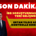 PKK Kongresinde Tarihi Kararlar{_20250521_141504_0000