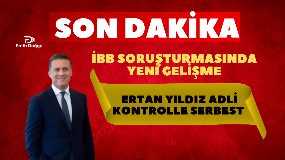PKK Kongresinde Tarihi Kararlar{_20250521_141504_0000