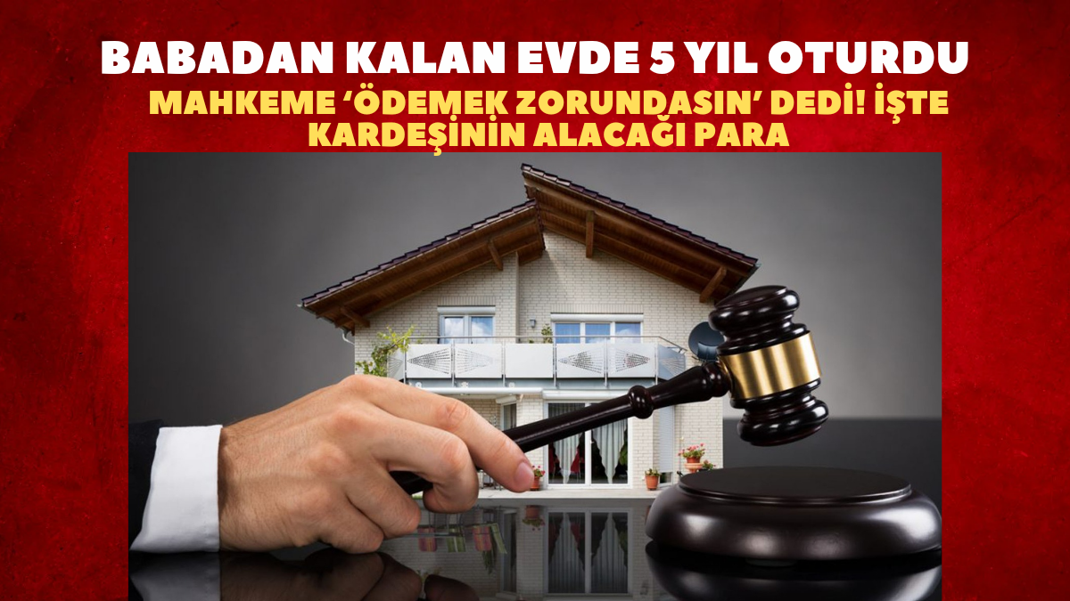 PKK Kongresinde Tarihi Kararlar{_20250521_152536_0000