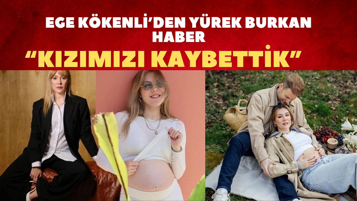 PKK Kongresinde Tarihi Kararlar{_20250521_155137_0000