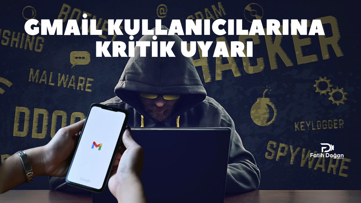 PKK Kongresinde Tarihi Kararlar{_20250521_185406_0000