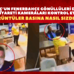 PKK Kongresinde Tarihi Kararlar{_20250521_192014_0000