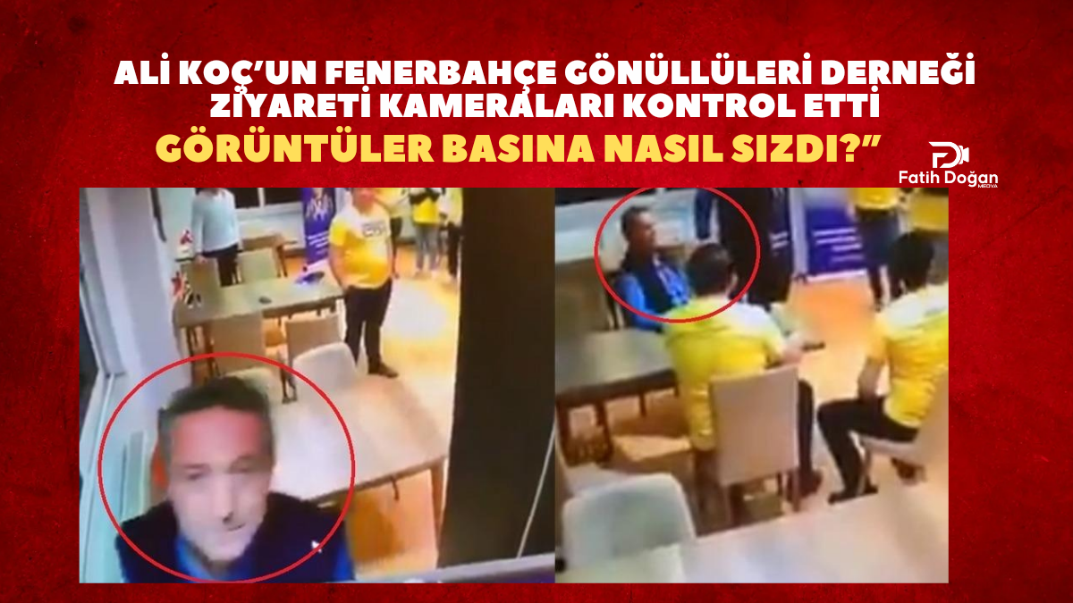 PKK Kongresinde Tarihi Kararlar{_20250521_192014_0000