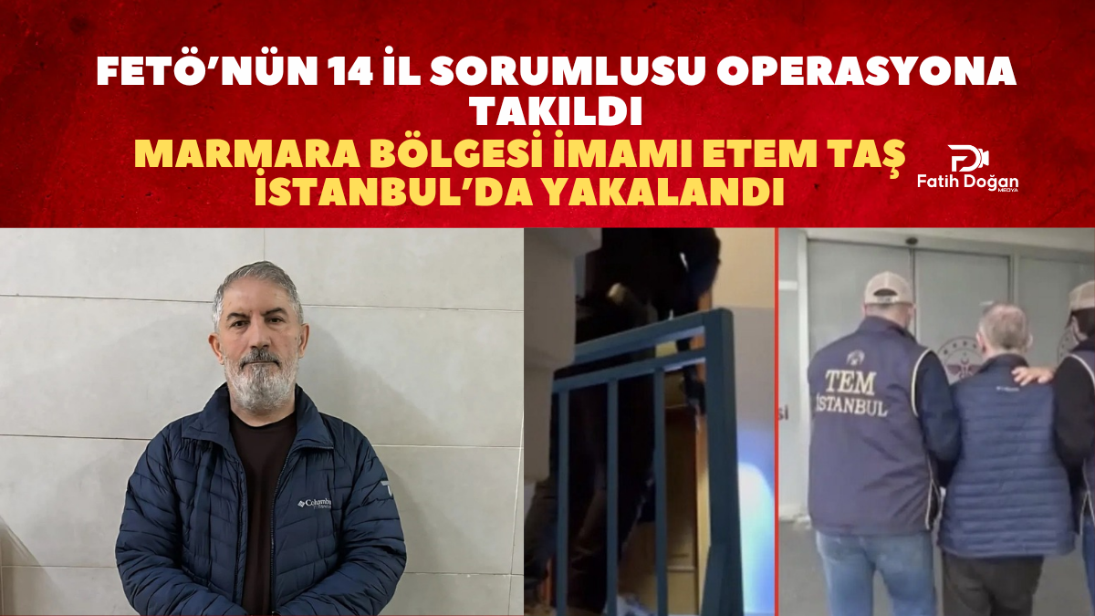 PKK Kongresinde Tarihi Kararlar{_20250521_192950_0000