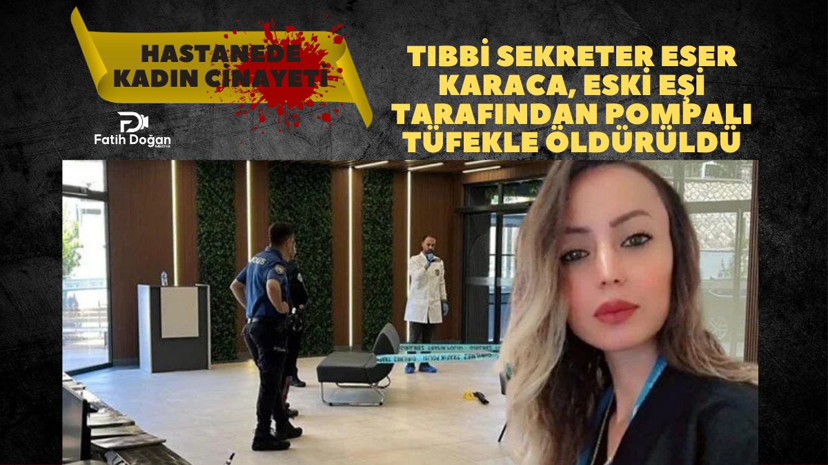 PKK Kongresinde Tarihi Kararlar{_20250521_200426_0000