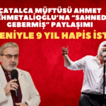 PKK Kongresinde Tarihi Kararlar{_20250521_202344_0000