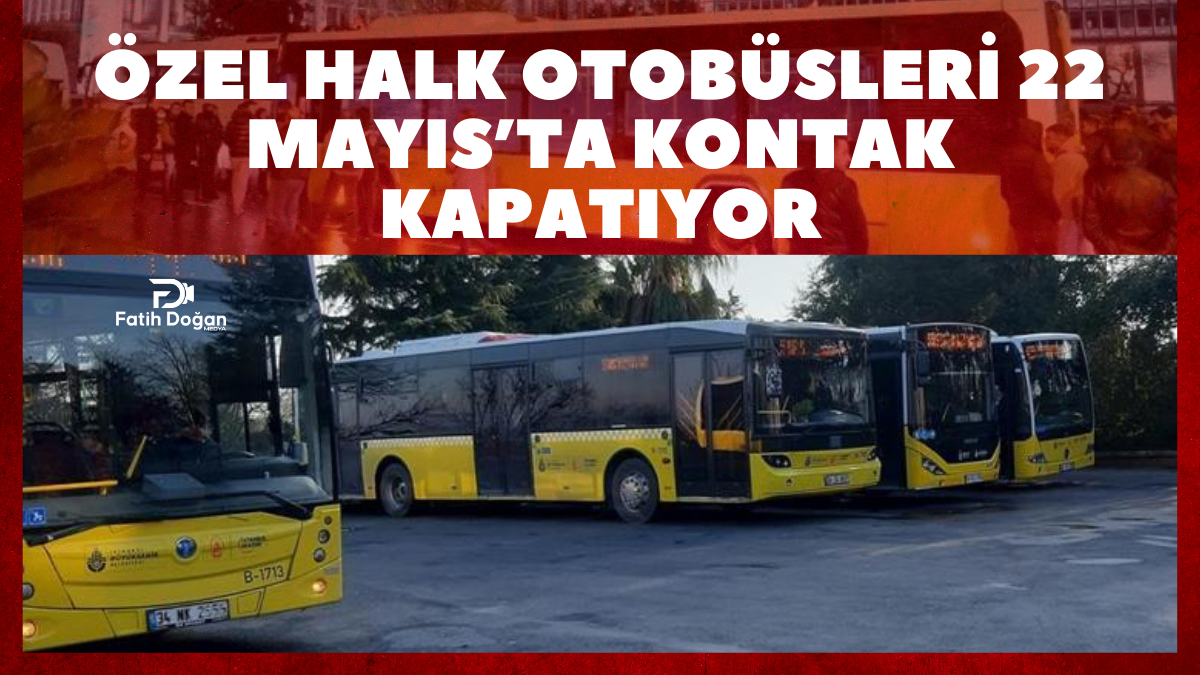 PKK Kongresinde Tarihi Kararlar{_20250521_230525_0000