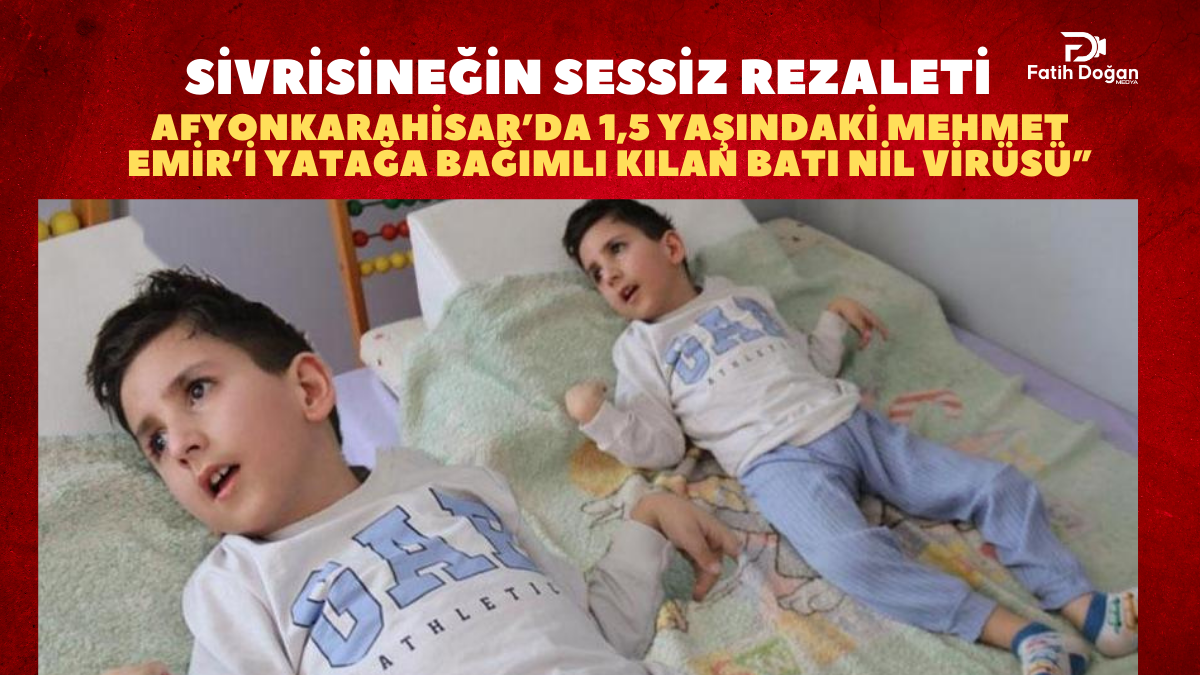 PKK Kongresinde Tarihi Kararlar{_20250522_102034_0000
