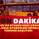PKK Kongresinde Tarihi Kararlar{_20250522_103019_0000