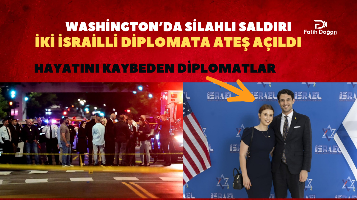 PKK Kongresinde Tarihi Kararlar{_20250522_110632_0000