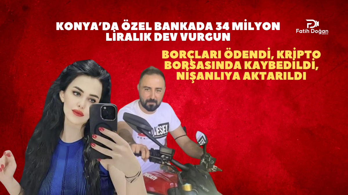 PKK Kongresinde Tarihi Kararlar{_20250522_115903_0000