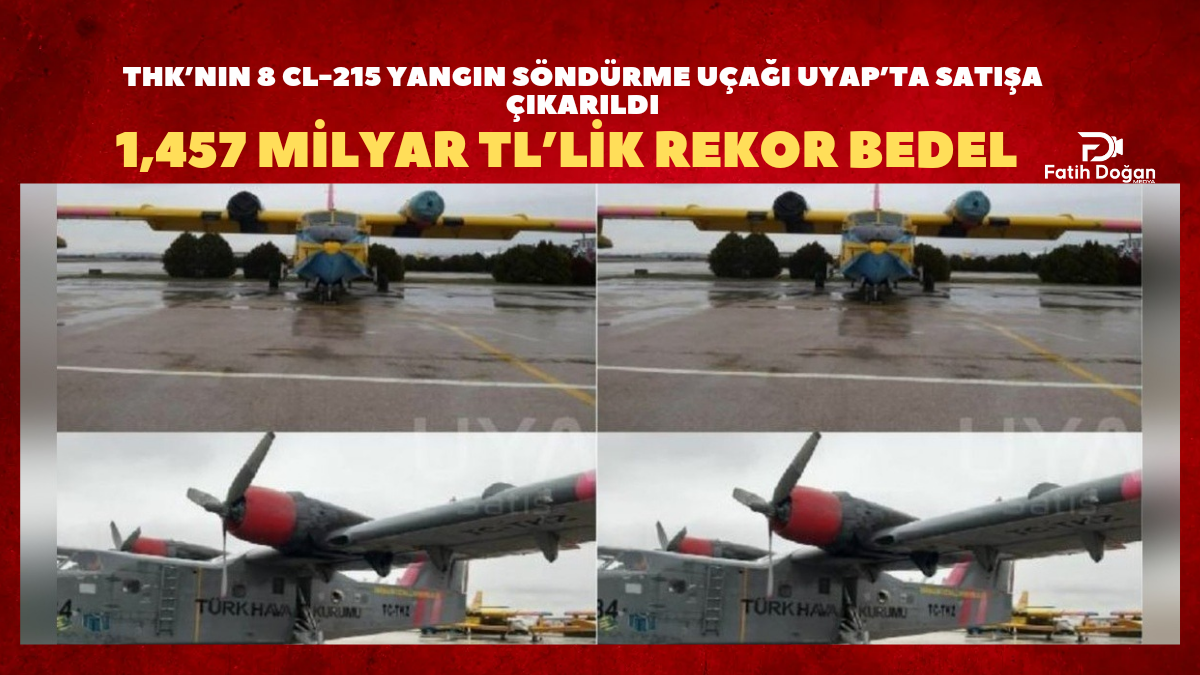 PKK Kongresinde Tarihi Kararlar{_20250522_122810_0000