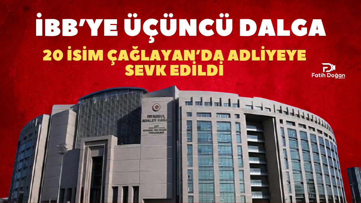 PKK Kongresinde Tarihi Kararlar{_20250522_130210_0000