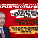 PKK Kongresinde Tarihi Kararlar{_20250522_141133_0000